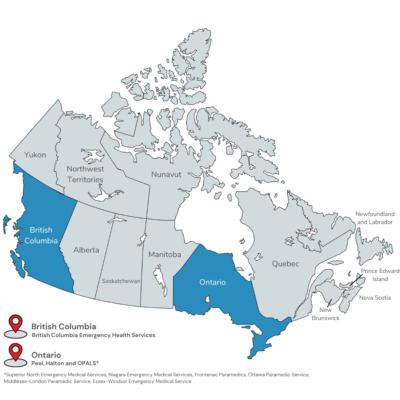 health-emergency-map-canada